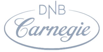 DNB Cargegi logo