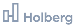 Holberg Fonder