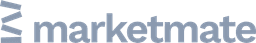 Marketmate logo