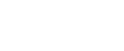 SAVR